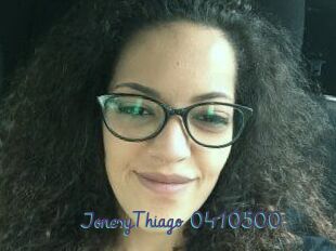 JonesyThiago-0410500