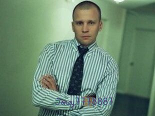 Joney7778887