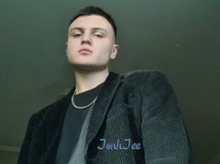 JonhJee