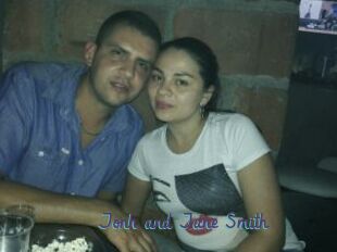 Jonh_and_Jane_Smith