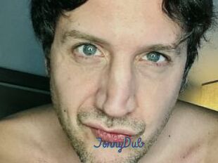 JonnyDub