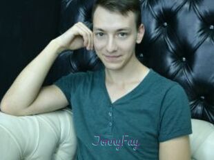 JonnyFay