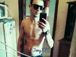 Jony_XXL