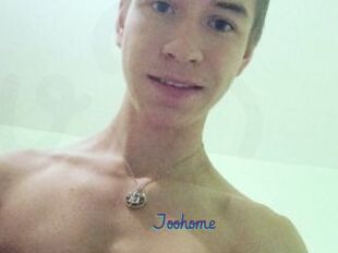 Joohome