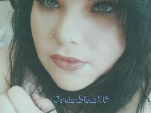 JordanBlackXO