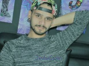 JordanCartes