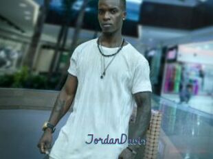 JordanDavis