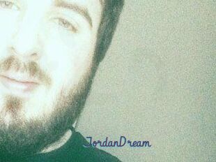 JordanDream