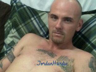 JordanHardie