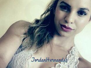 JordanHernandez