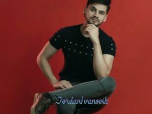 JordanIvanovik