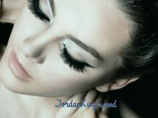 JordanKingswood