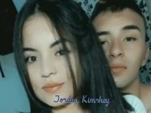 Jordan_Kimshey