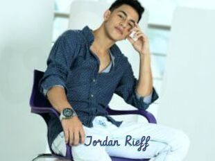 Jordan_Rieff