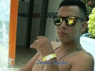 Jordan_martin