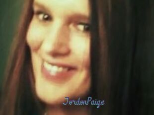 JordonPaige