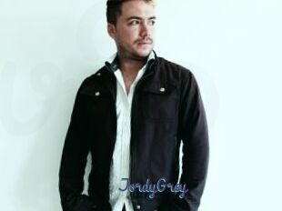 JordyGrey