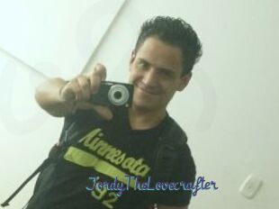 JordyTheLovecrafter