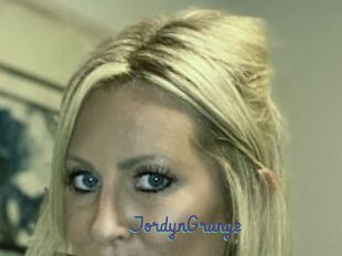 JordynGrange