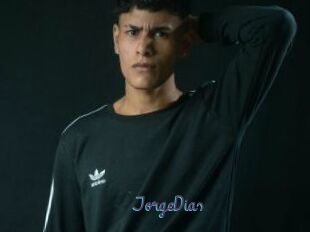 JorgeDias