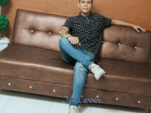 JoseCarris
