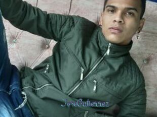 JoseGutierrez