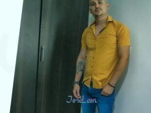 JoseLeon