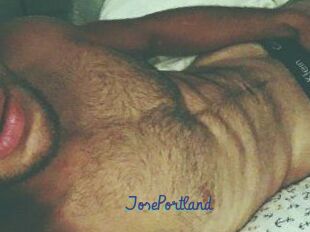 JosePortland