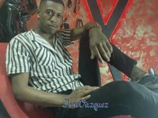 JoseVazquez