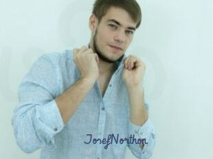 JosefNorthon