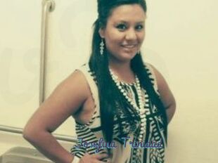 Josefina_Trinidad