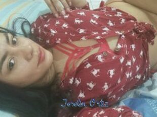 Joselin_Ortiz