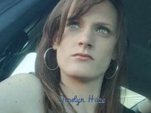 Joselyn_Haze