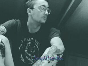 Joseph_Hamilton