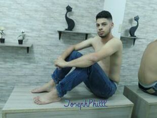 JosephPhilll