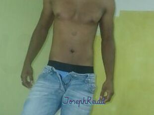 JosephReidd