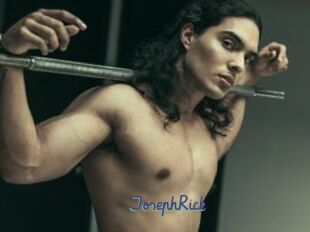 JosephRick