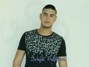 Joseph_Tribbiani