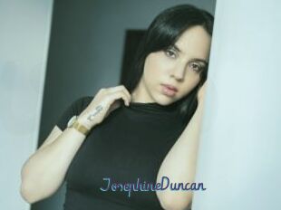 JosephineDuncan