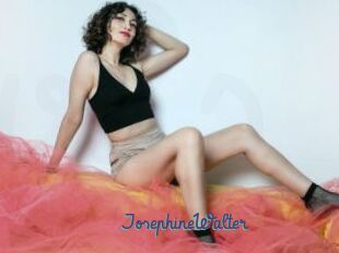 JosephineWalter