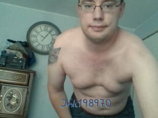 Josh198970