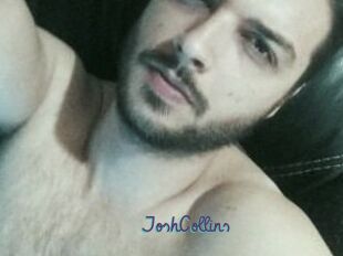 JoshCollins