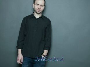 JoshEverhard
