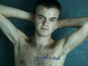 JoshHartnet