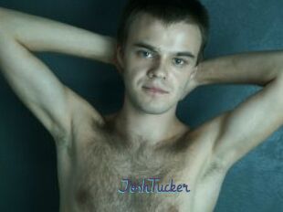 JoshTucker