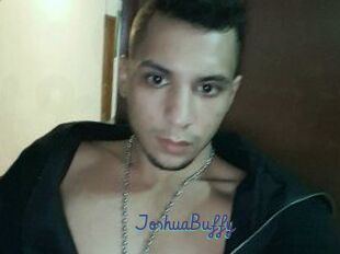 JoshuaBuffy