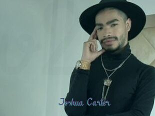 Joshua_Carter