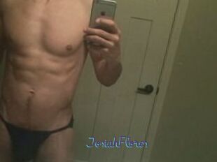 Josiah_Flores