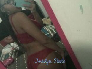 Josielyn_Steele