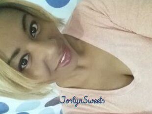JoslynSweets